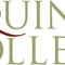 Aquinas College
